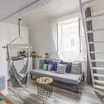 L'etoile D'or - Confort - Centre-ville Apartment