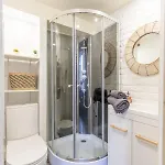 L'etoile D'or - Confort - Centre-ville Apartment