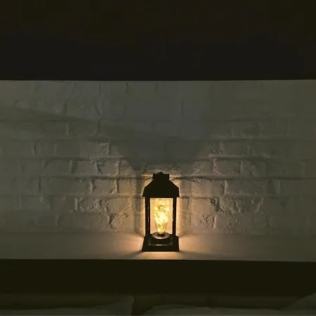 L'etoile D'or - Confort - Centre-ville *