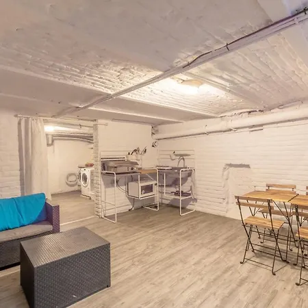 L'etoile D'or - Confort - Centre-ville Lens